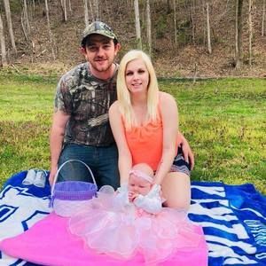 Meet your Posher, Royal